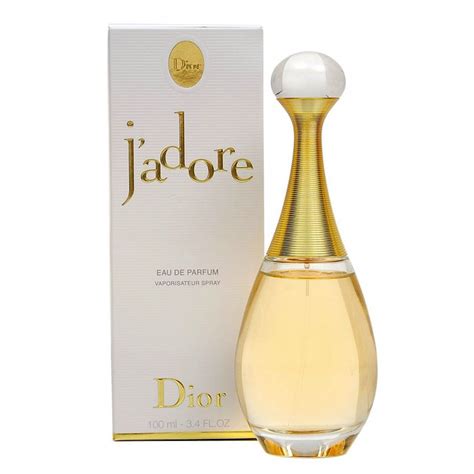 dior cologne price in south africa|christian dior south africa online.